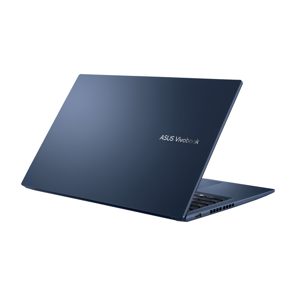 Asus NoteBook X1502ZA-EJ653W Core i3 Blue