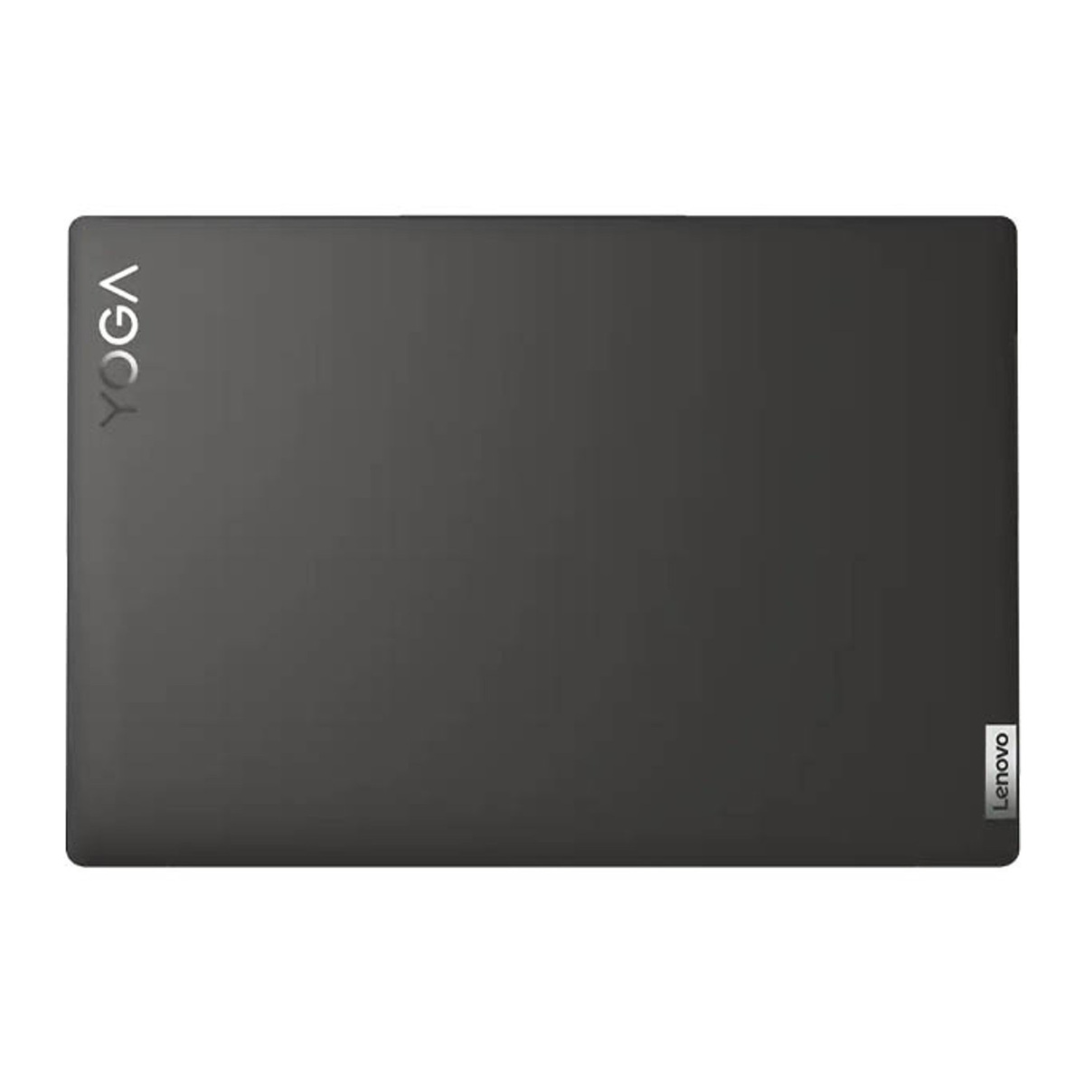 Lenovo Notebook Yoga Slim 7 Carbon - 82U90075AX,Intel Core i7,16GB RAM,1TB SSD,Shared Graphics,13.3" 2.5K,Windows 11,,Arabic/English Keyboard