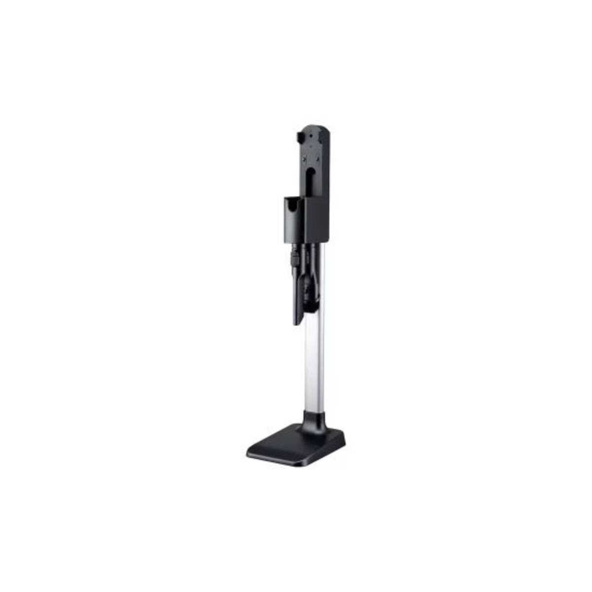 LG CordZero A9 Ultimate Cordless Stick Vacuum, Iron Grey, A9N-CORE