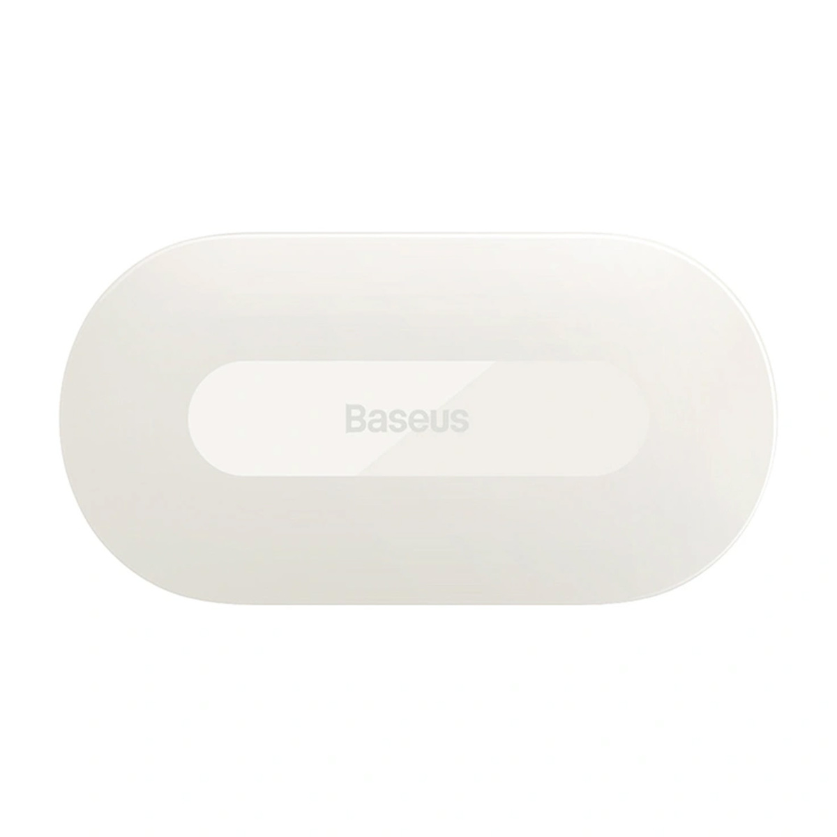 Baseus Bowie EZ10,Wireless Earbuds ,White