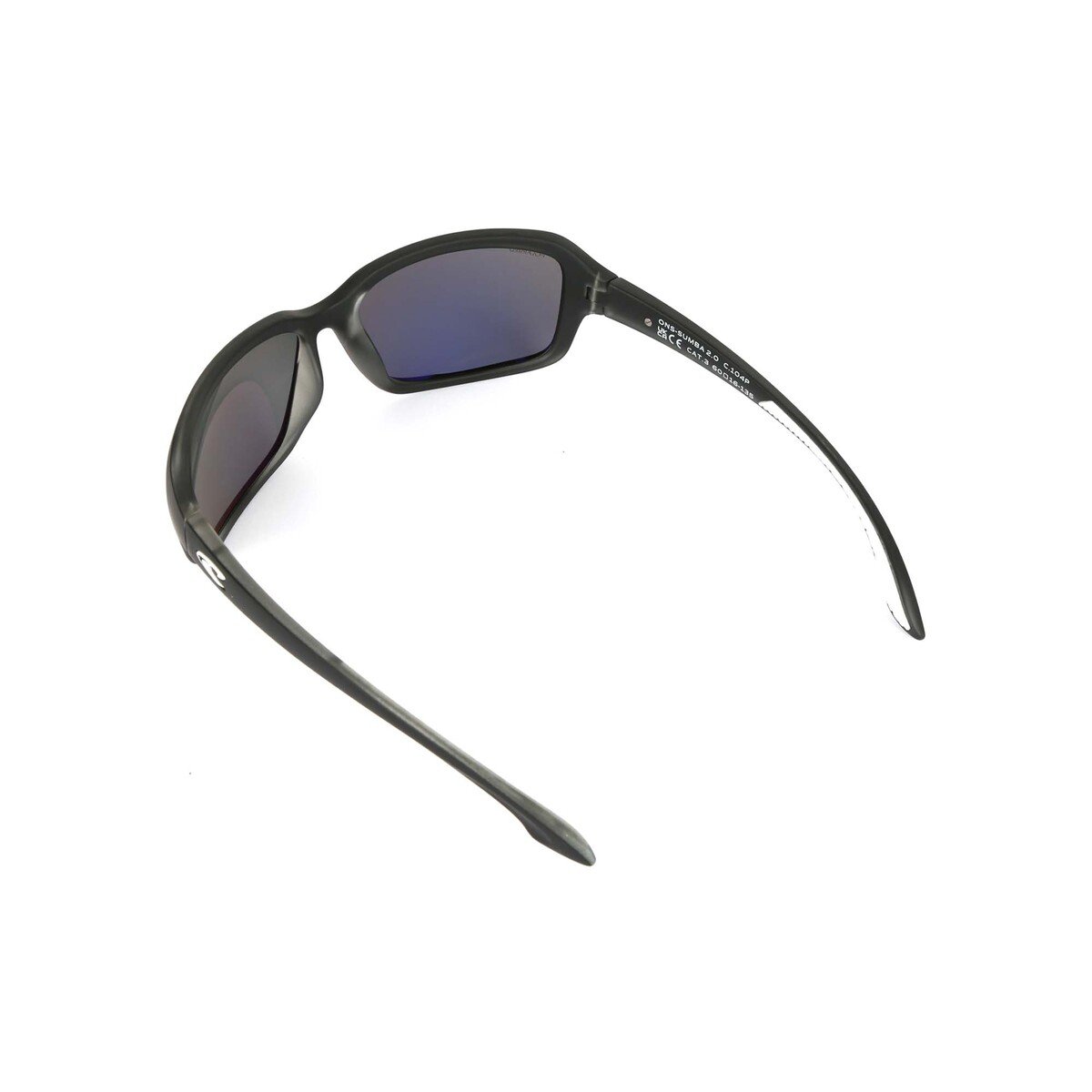 اونيل نظارات شمسية رجالية  SUMBA2.0-104P اسود