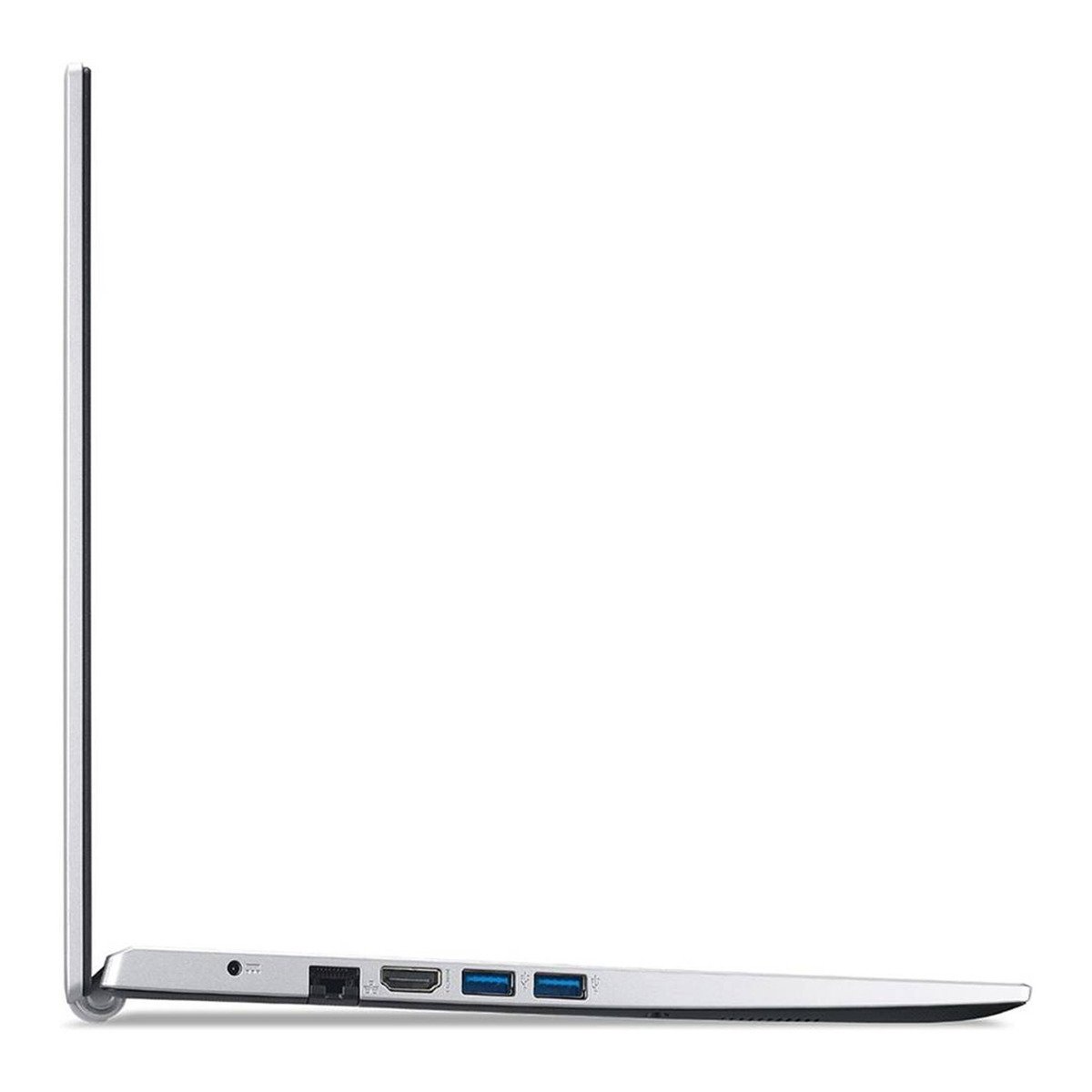 Acer  Aspire3 A315-58G-55QL Core i5 Silver