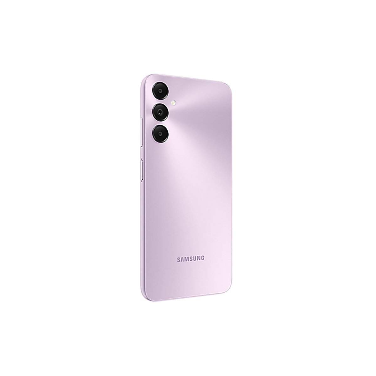 Samsung A05s 4GB 64GB Light Violet