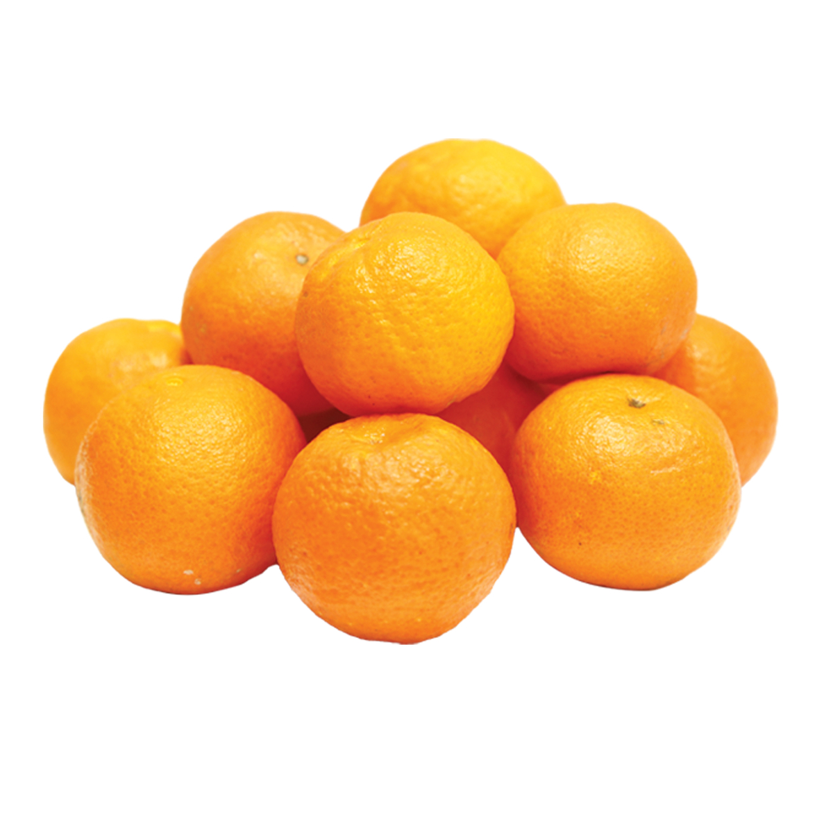 Mandarin Murcott Egypt 1 kg