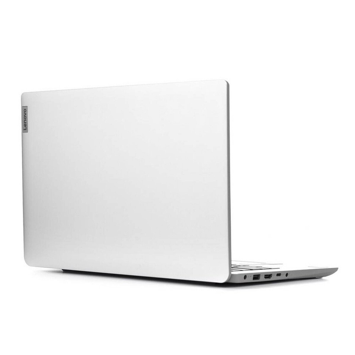 Lenovo IdeaPad 1 82V6004VAD Cloud Grey