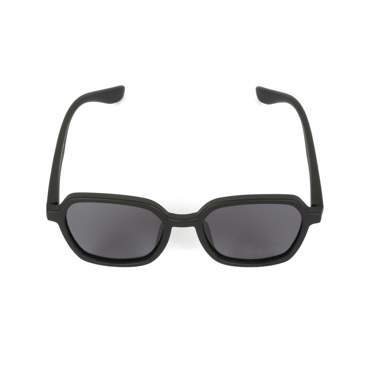 سكيد فيوجن نظارة شمسية بولارايزد للأطفال ، 11067