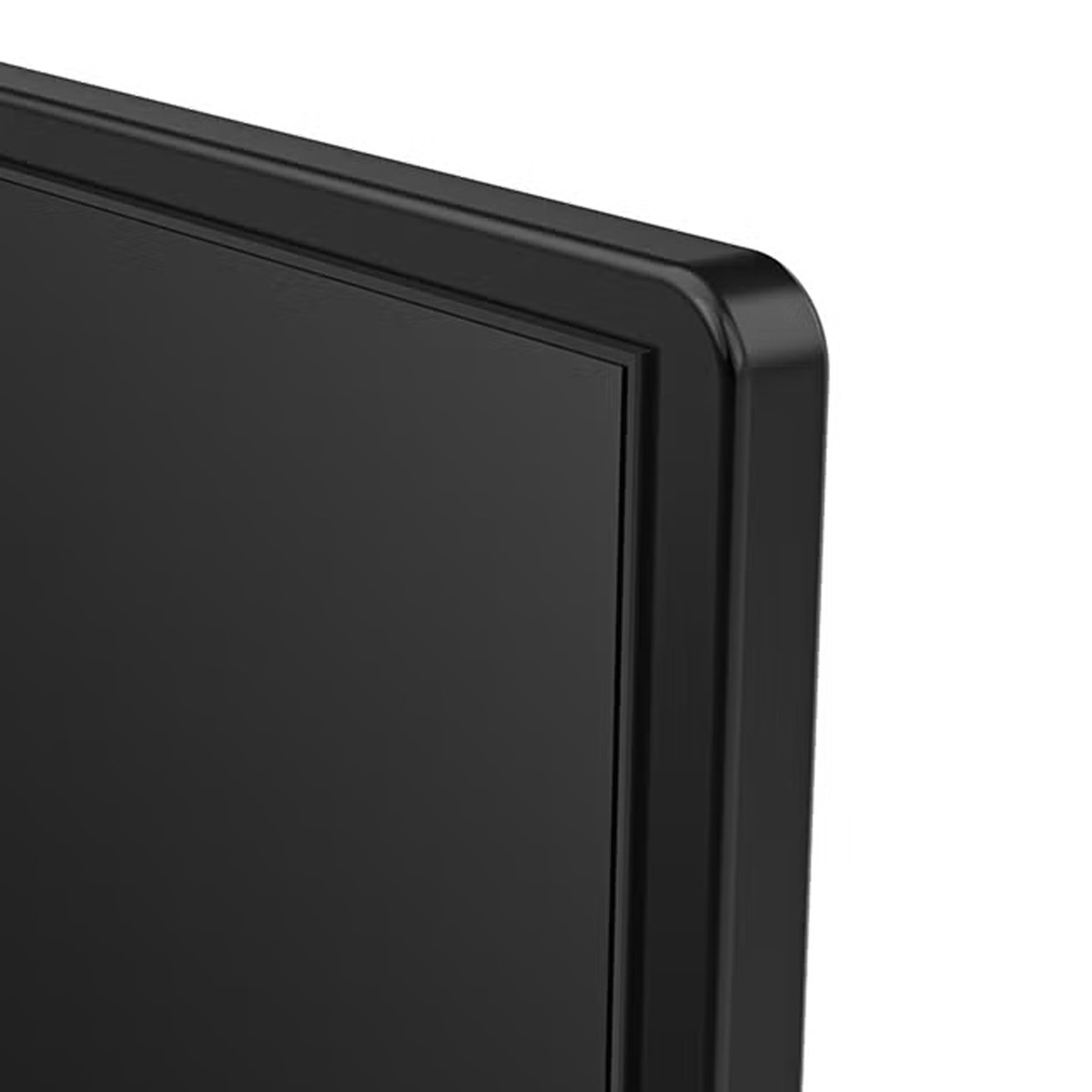 Toshiba 65 Inches 4K Smart LED TV, Black, 65C350LW