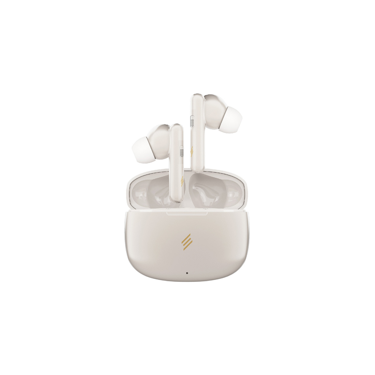 Smart Earbuds TWS SBT01 White