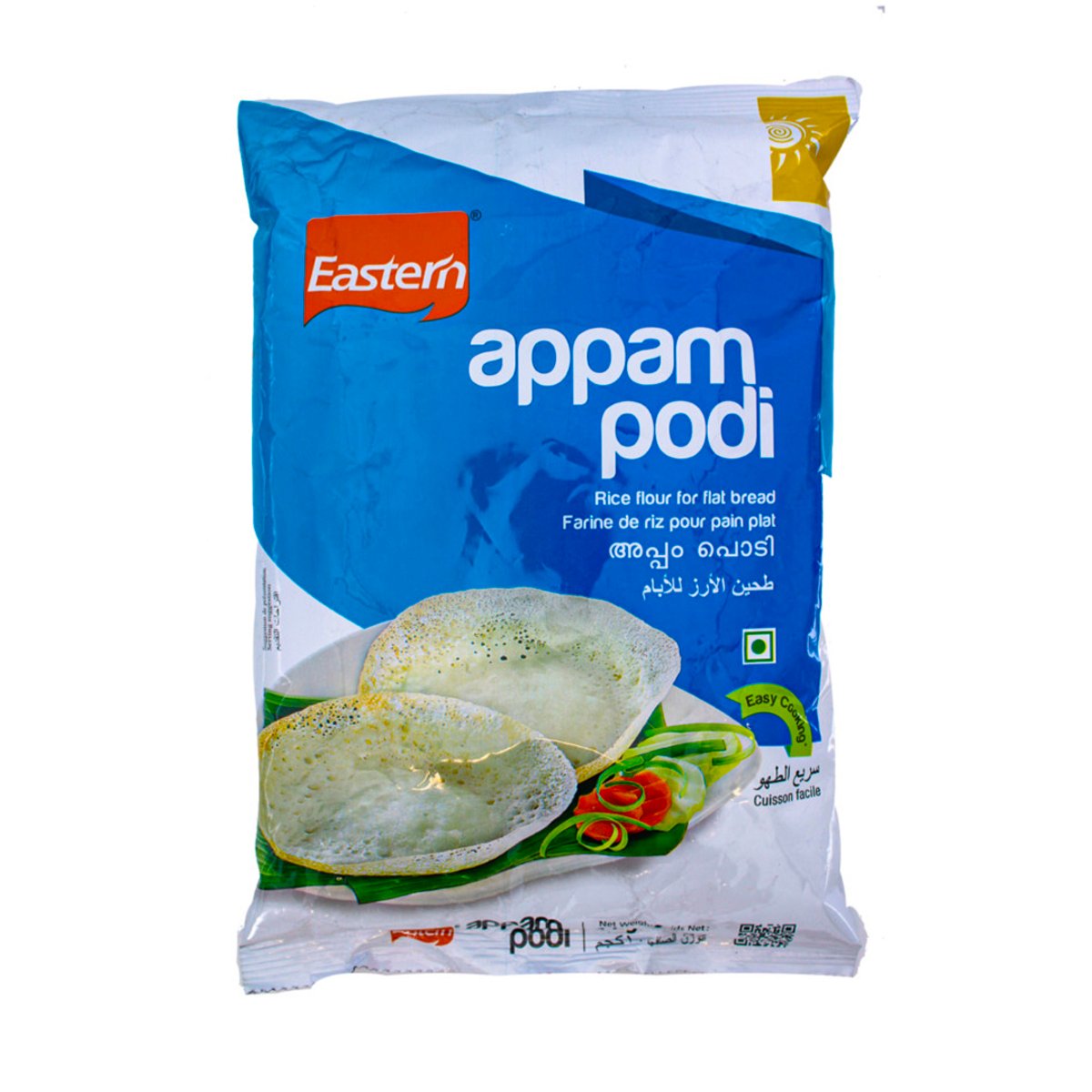 Eastern Appam Powder 1kg