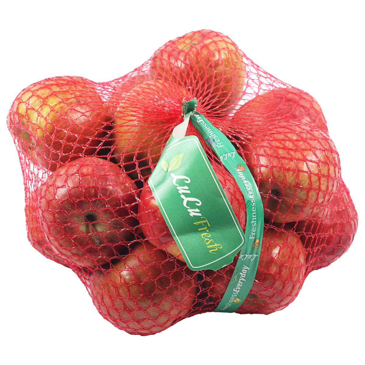 Apple Red Bag 2 kg