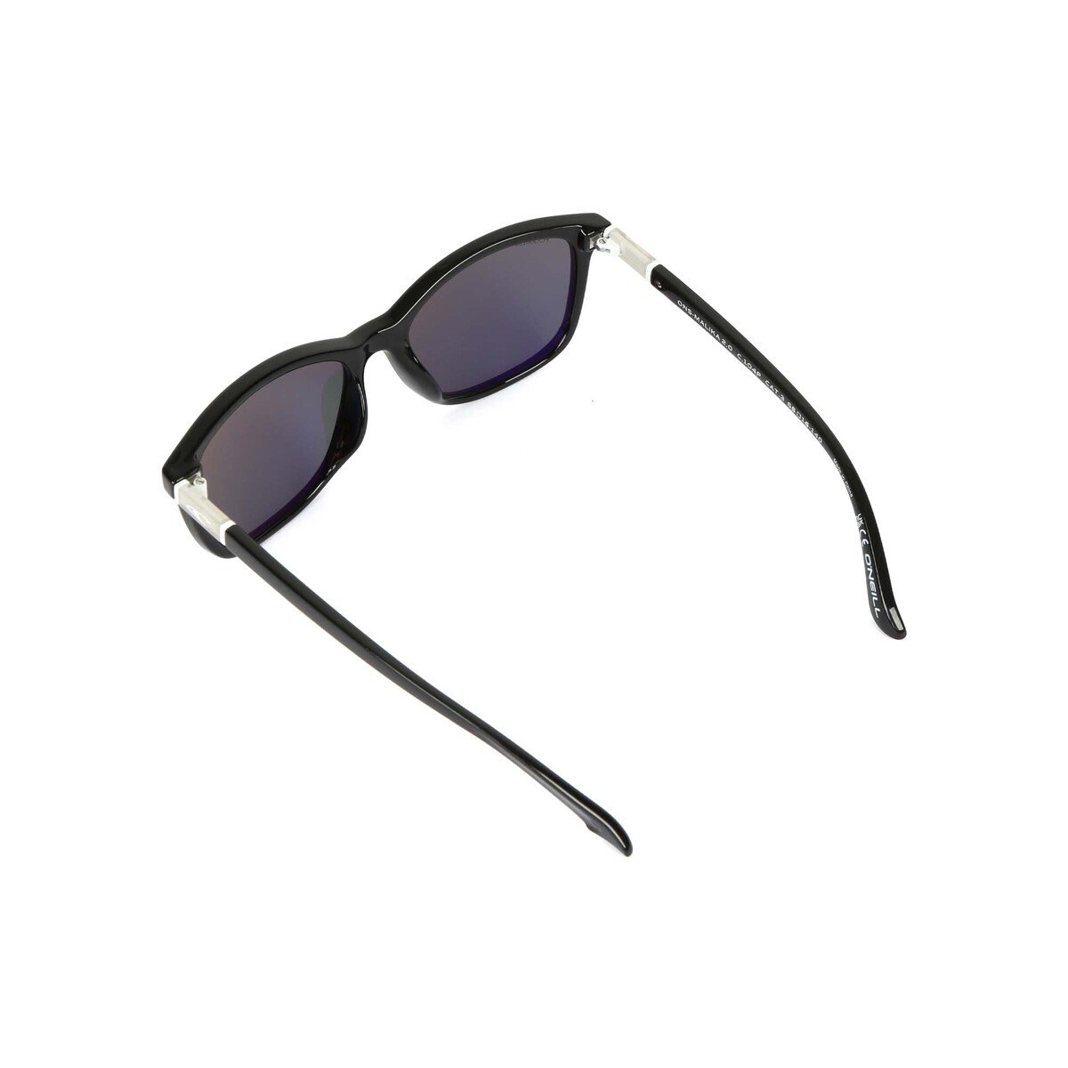 اونيل نظارات شمسية للنساء MALIKA2.0-104P اسود
