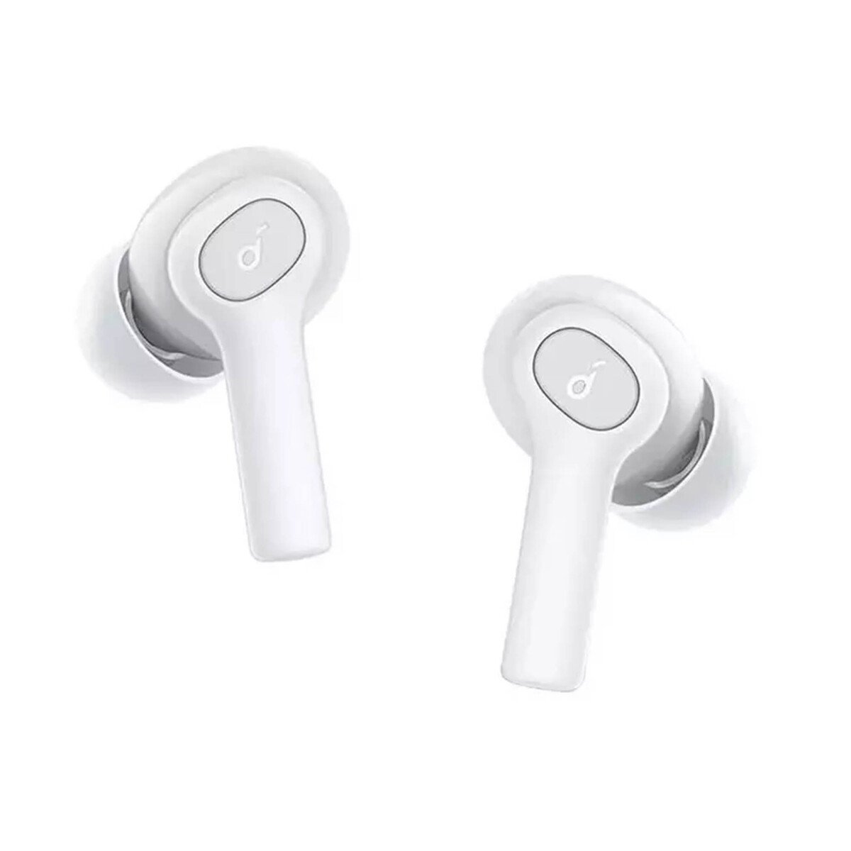 Anker Soundcore Earbuds Life P21 AN.A3991H21 White