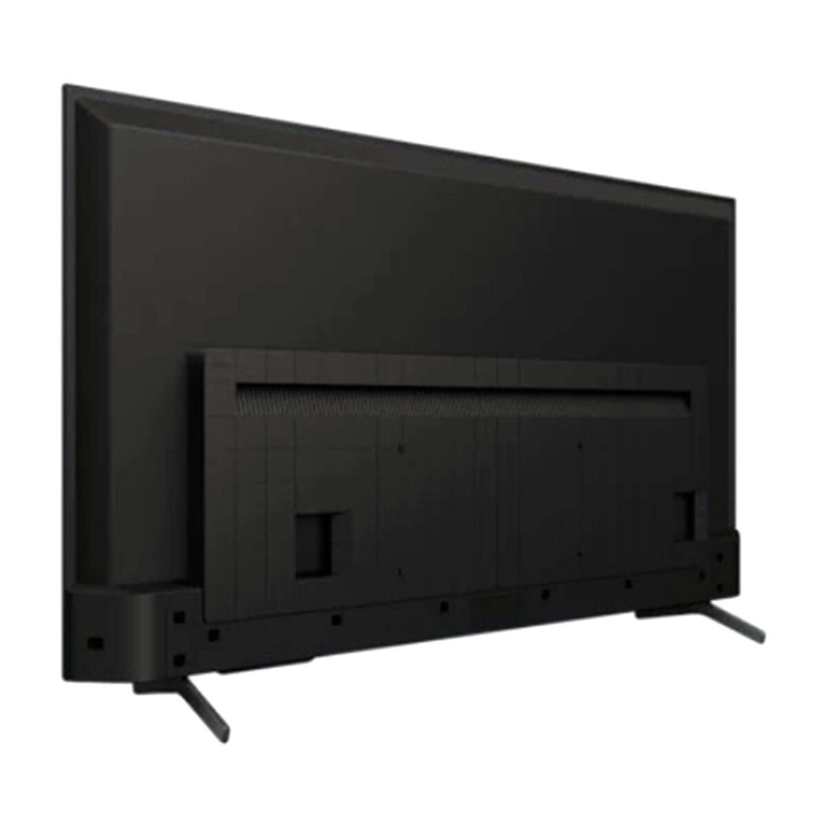Sony 4K Google Smart TV KD-65X75AK 65 inches
