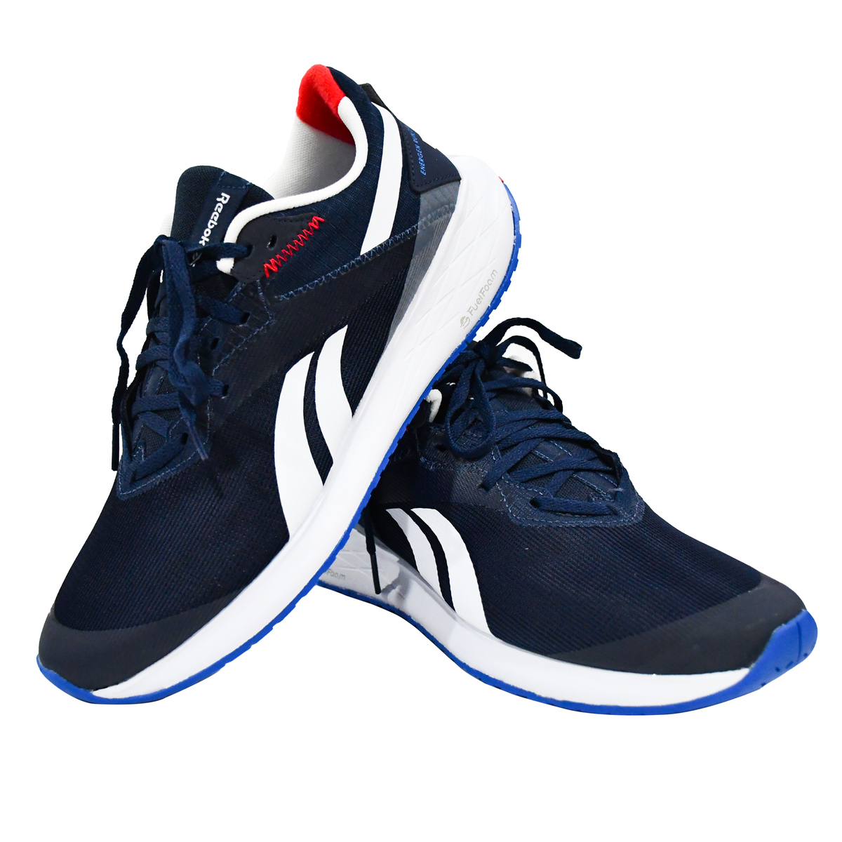 Cadena Simular puede Reebok Men's Sports Shoes GZ1856, 38.5 Online at Best Price | Special  Ofr.Footwear | Lulu Kuwait