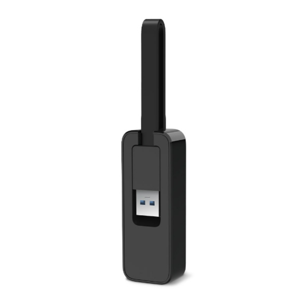Tp-Link USB 3.0 to Gigabit Ethernet Network Adapter, UE306