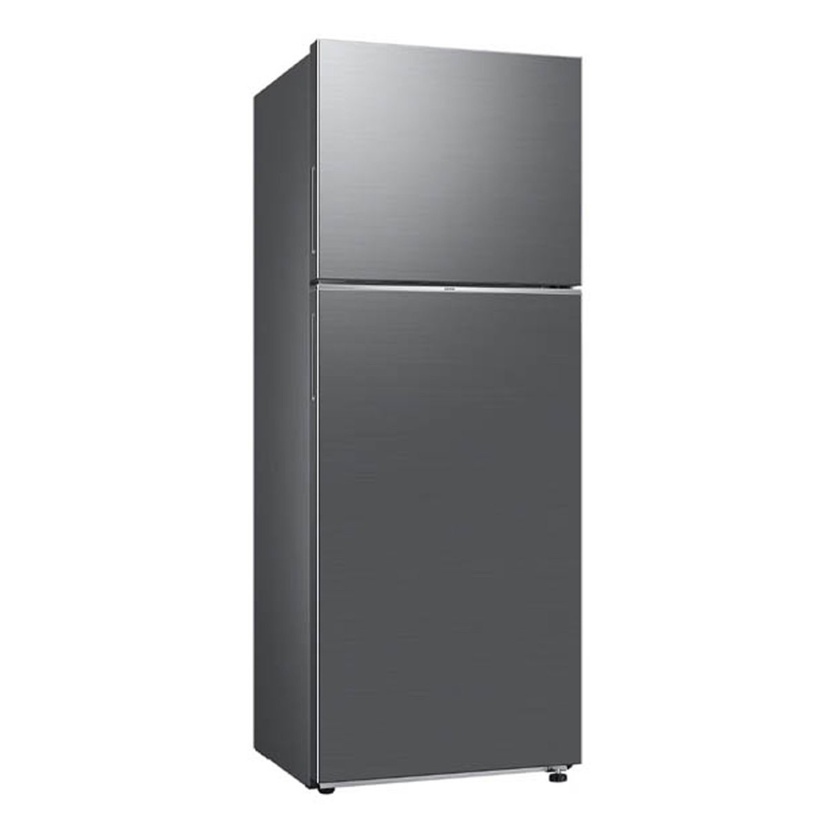 Samsung Top Mount Freezer Refrigerator with Optimal Fresh Plus, 460 L, RT66CG6406S9AE