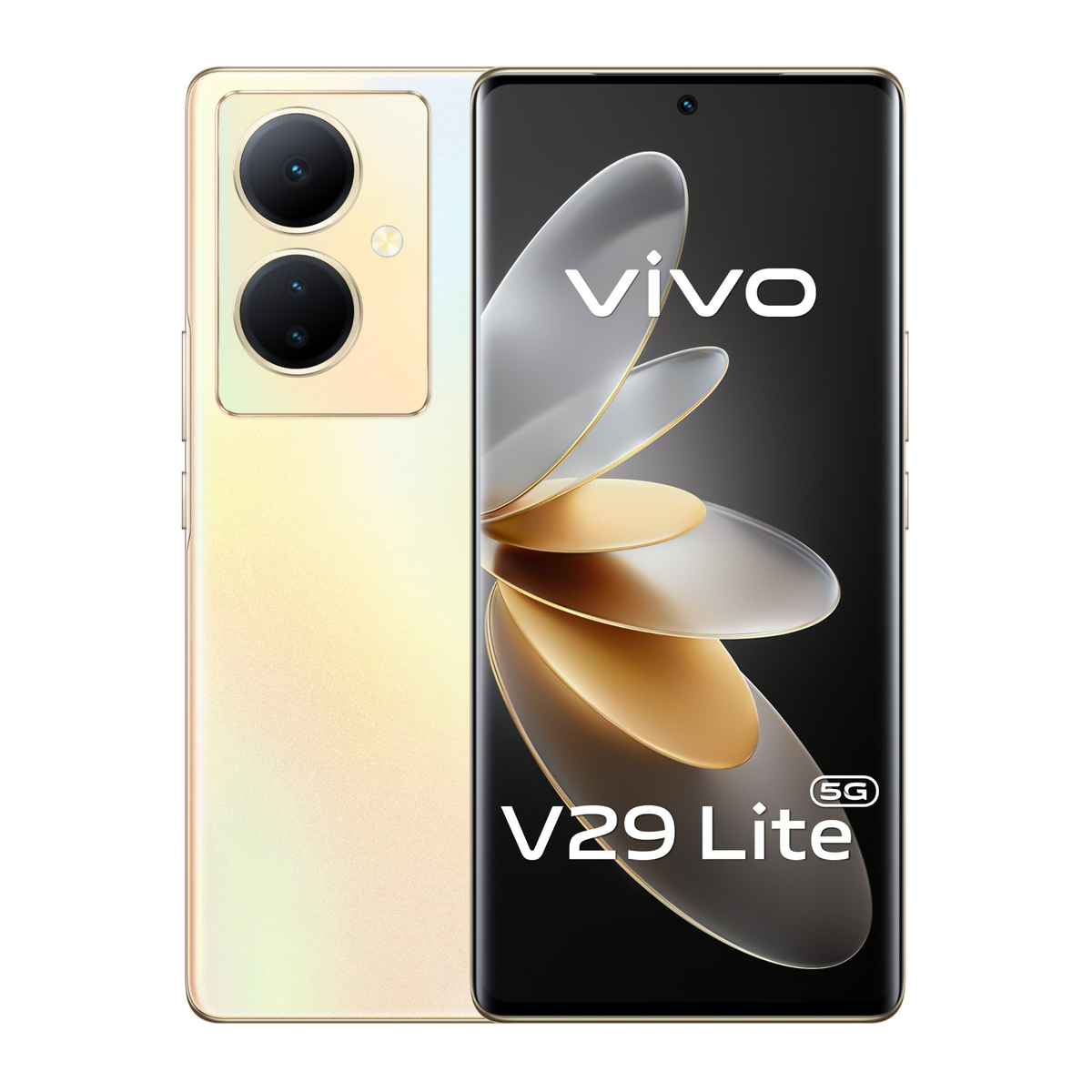 Buy Vivo V29 Lite 5G Price in Qatar and Doha 
