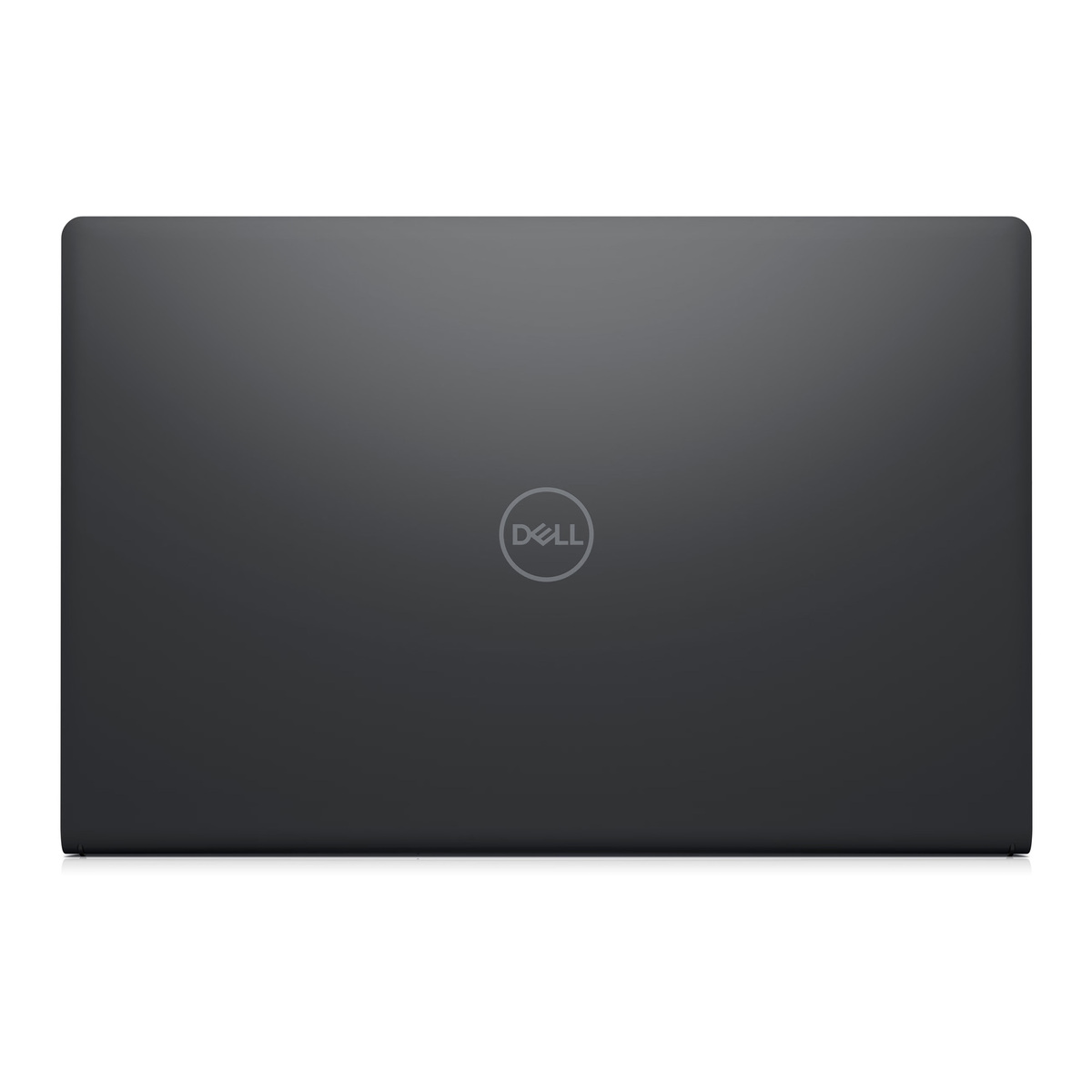 Dell Inspiron 15 Laptop, 15.6", FHD Display, Intel Core i5 Processor, Intel UHD Graphics, Windows 11 Home, 8 GB RAM, 512 GB Storage, Black, 3520-INS-1010
