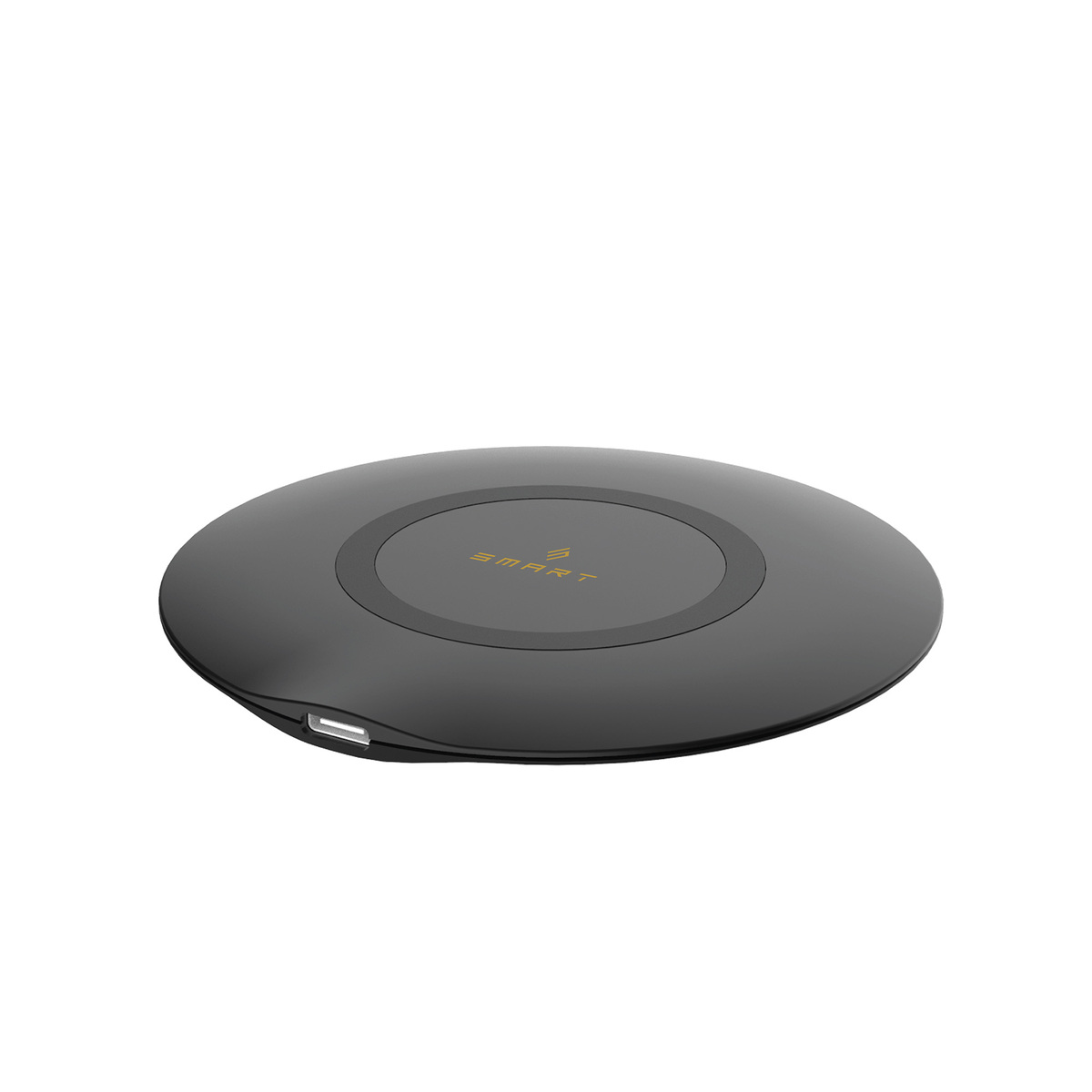 Smart Wireless Charger AC-PD08 15W