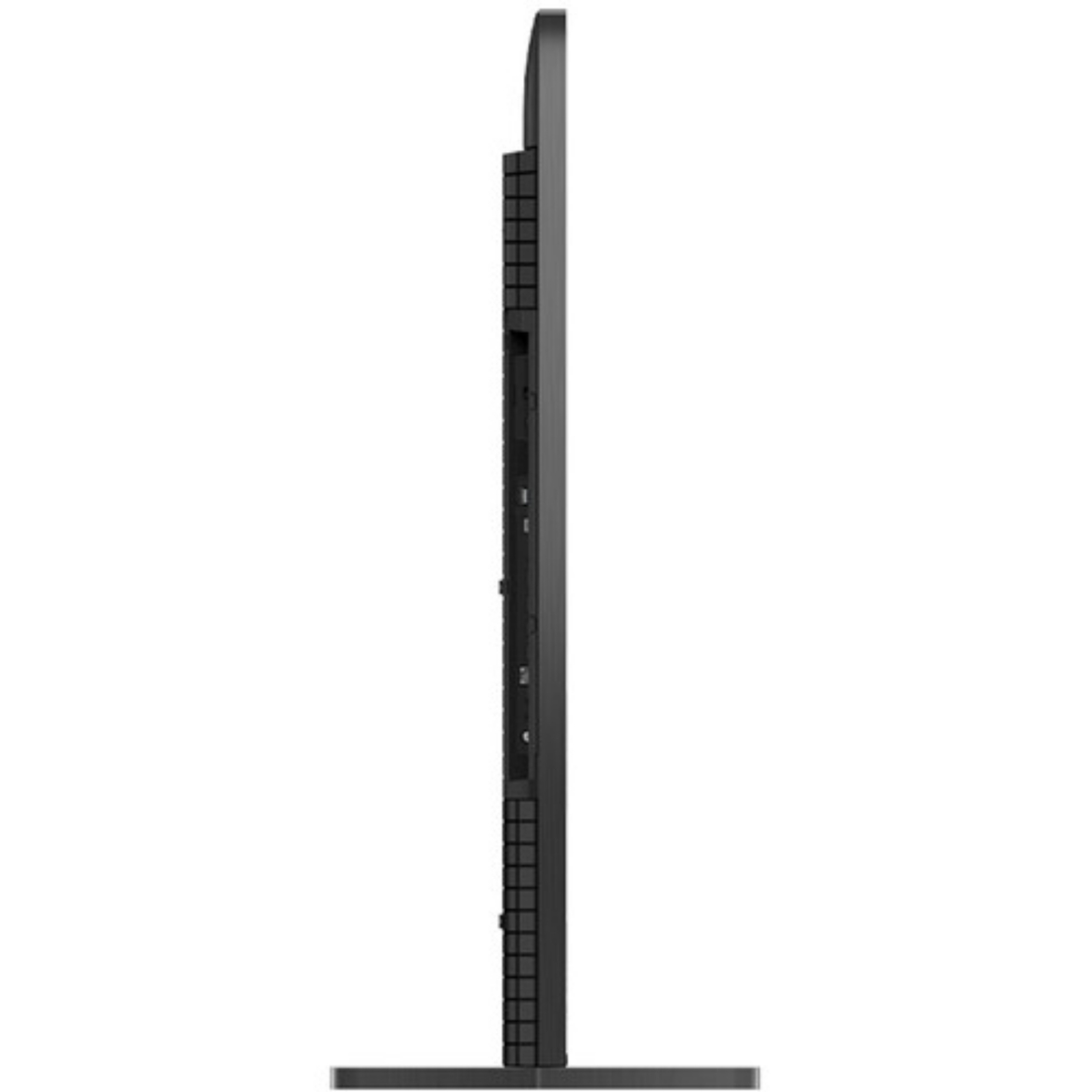 Sony Bravia 85 inches 4K HDR Smart Mini Led TV, Black, XR-85X95L
