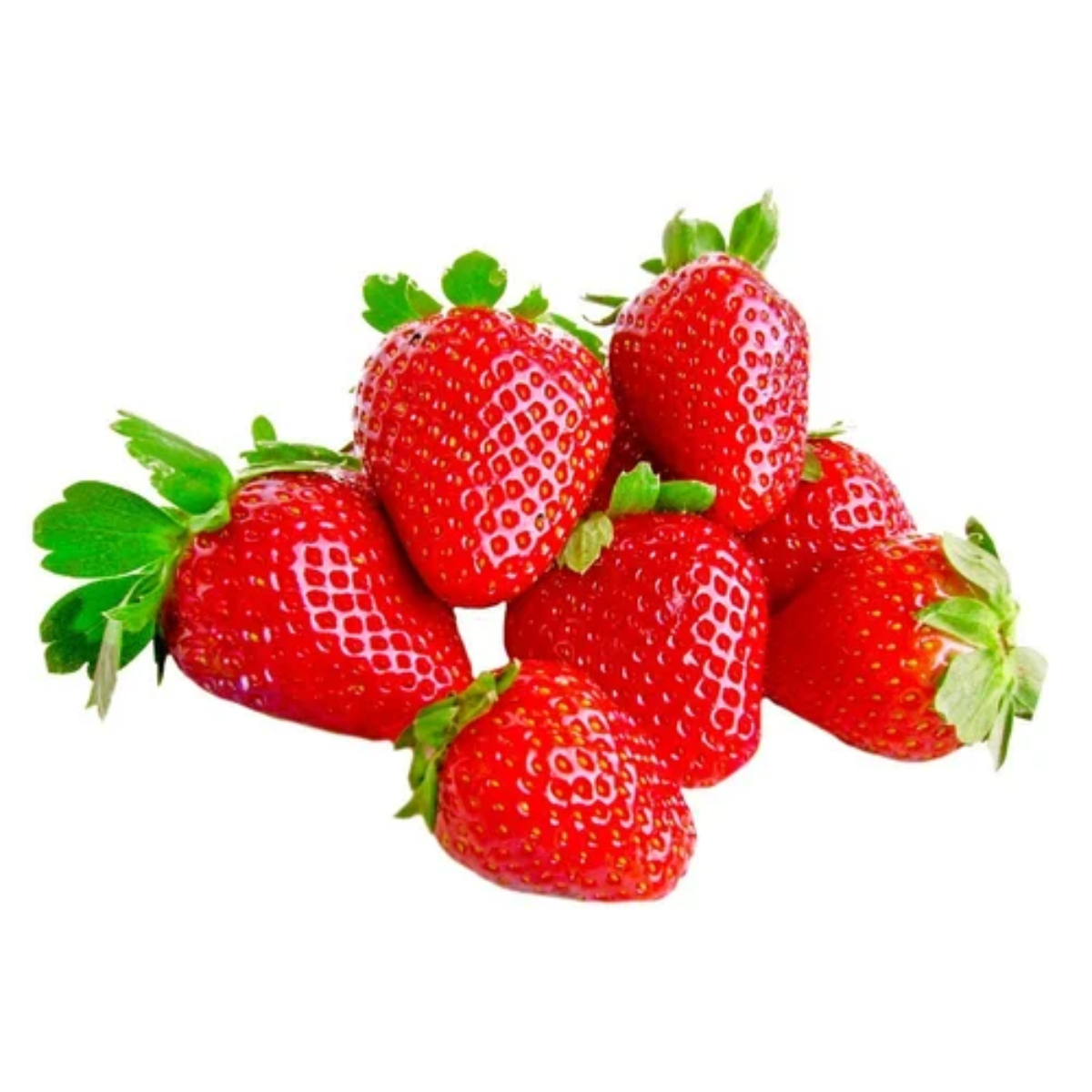 Driscolls Strawberry 250 g