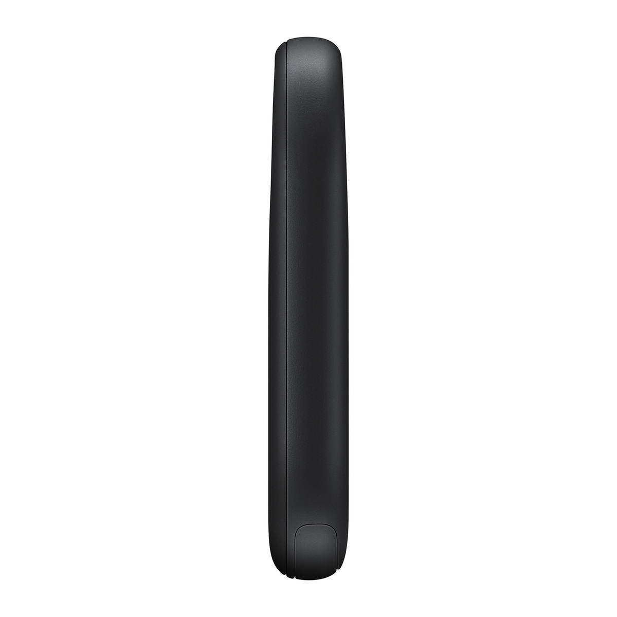 Samsung SmartTag 2, Black, T5600BBEG