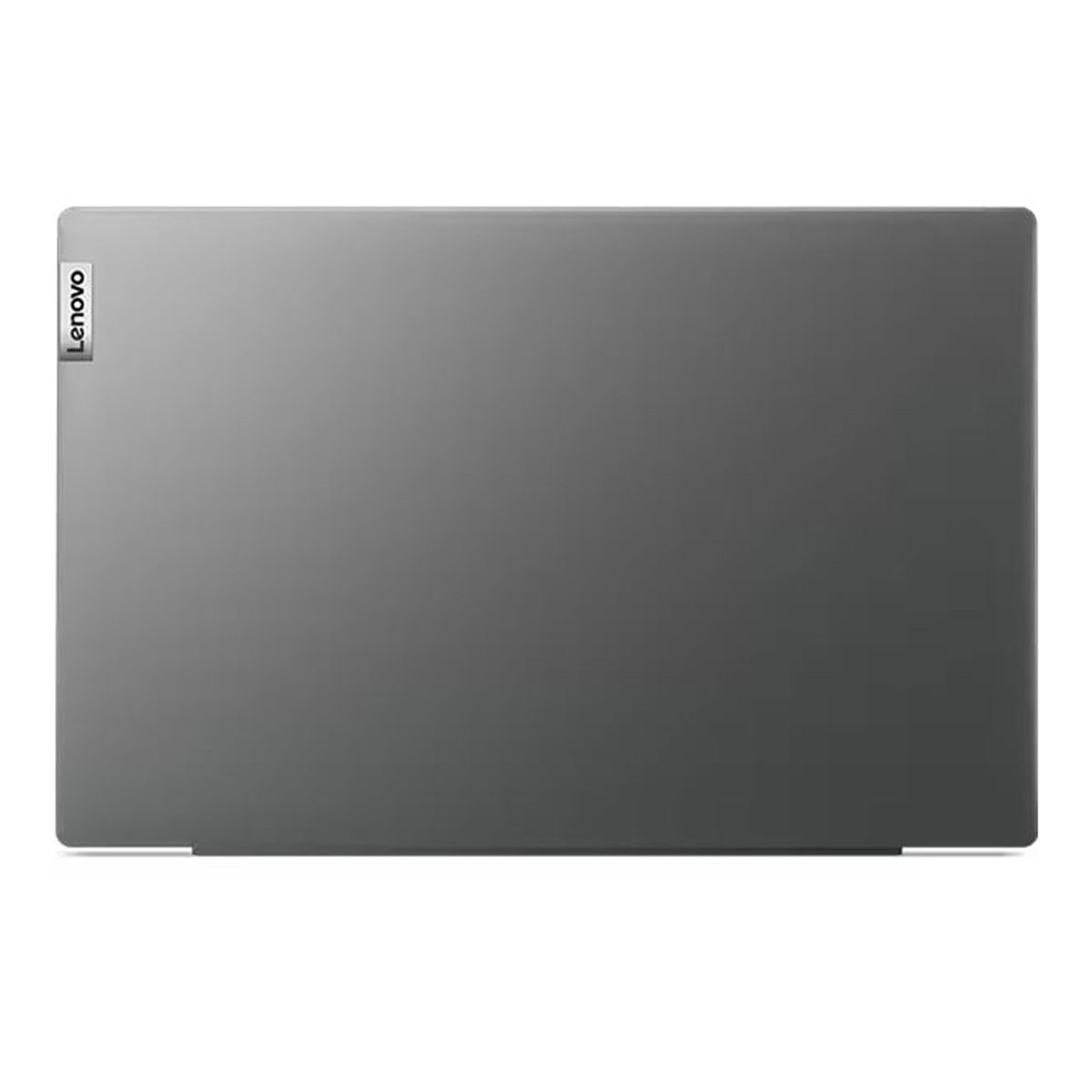 Lenovo IdeaPad 5 NoteBook, 15.6 inches, FHD Display, Intel Core i5-1235U, Windows 11 Home, 16 GB RAM, 512 GB Storage, Storm Grey, IP3-82SF00J9AX