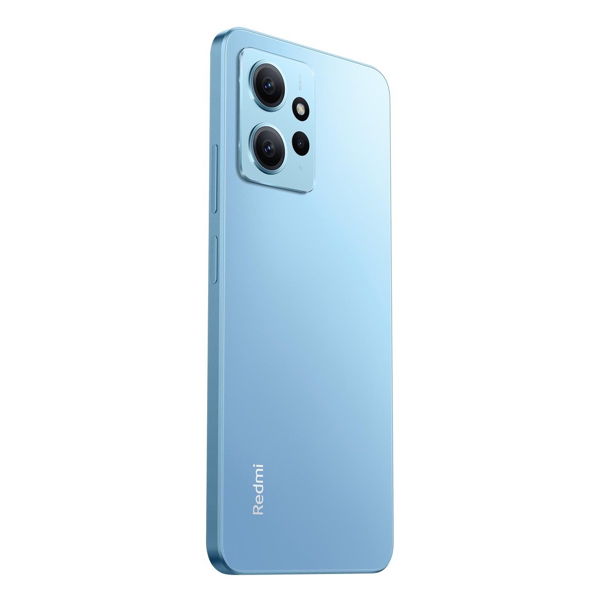 Xiaomi Mobile Note 12 4G 6GB 128GB Ice Blue