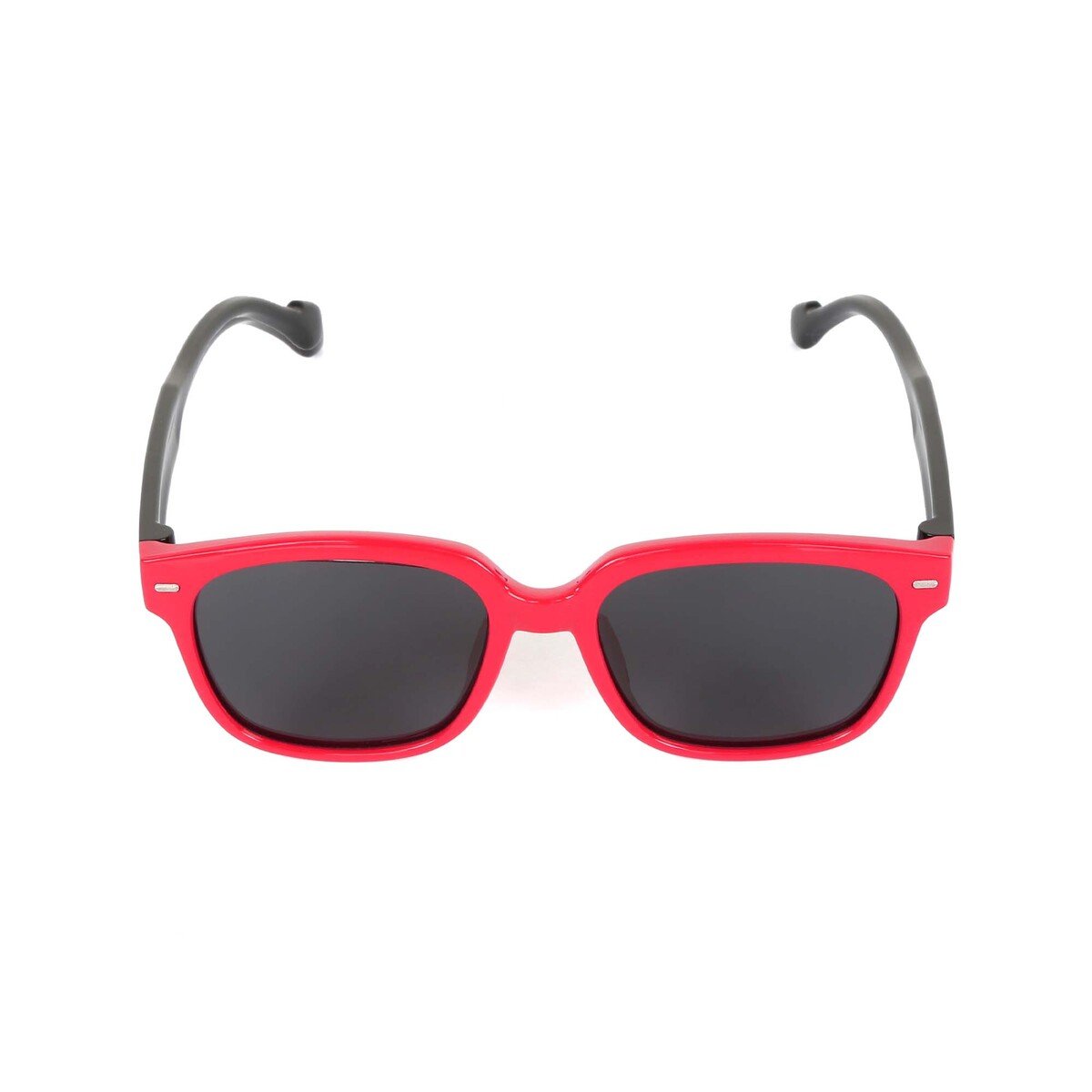 سكيد فيوجن نظارة شمسية بولارايزد للأطفال ، 11051