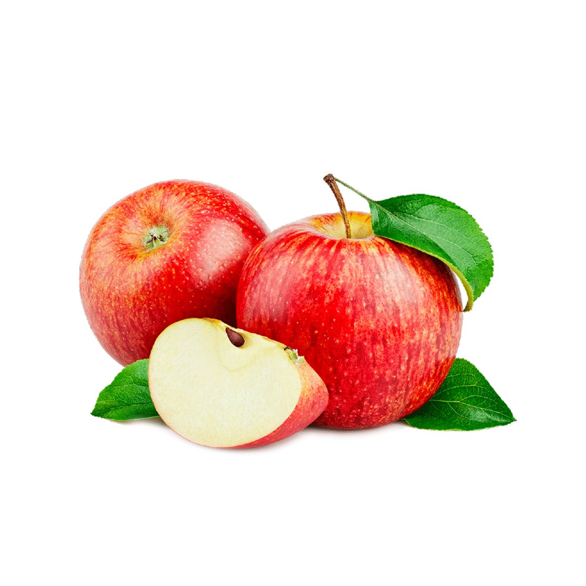 Apple Royal Gala 1Kg Approx Weight