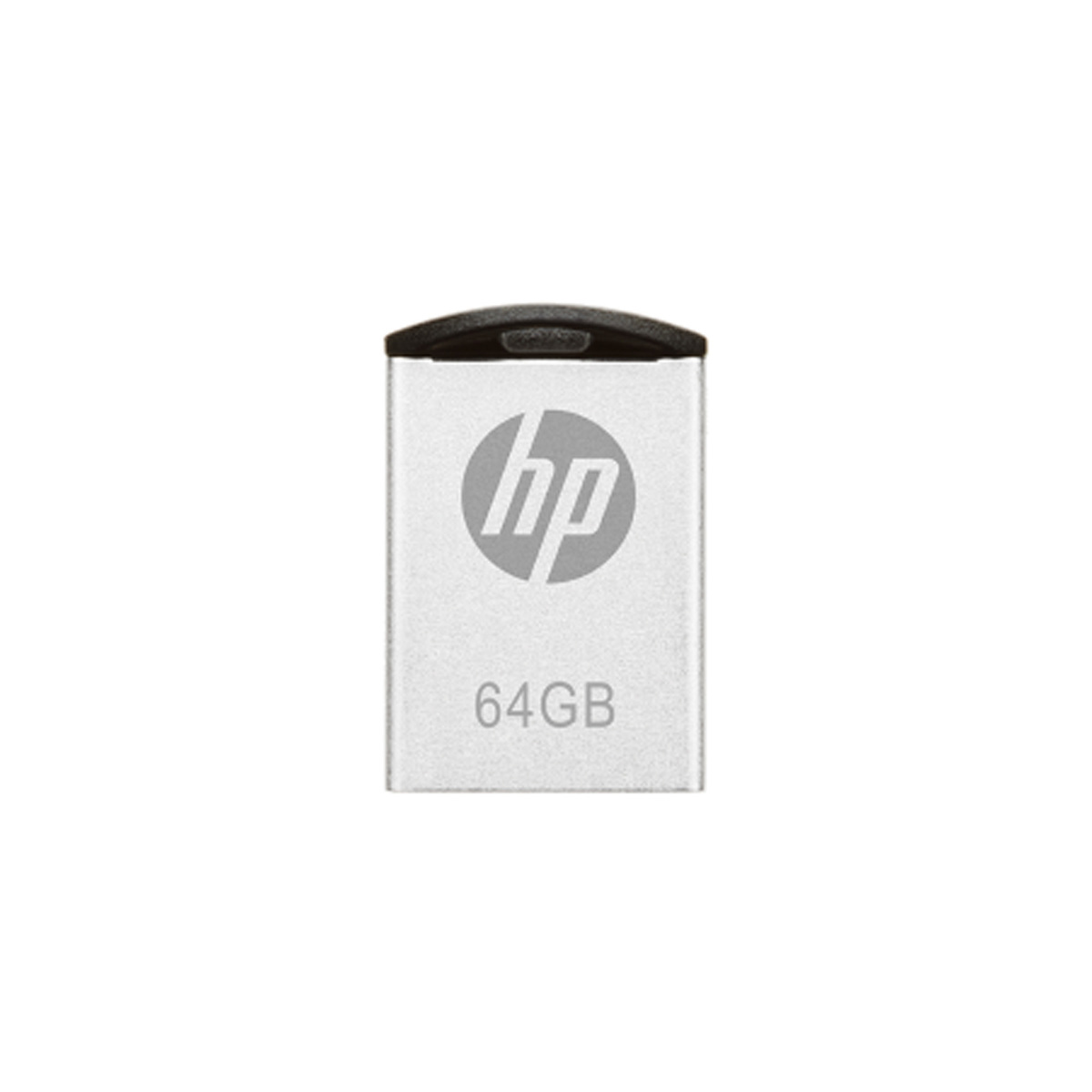 HP USB 2.0 Flash Drive V222W 64GB