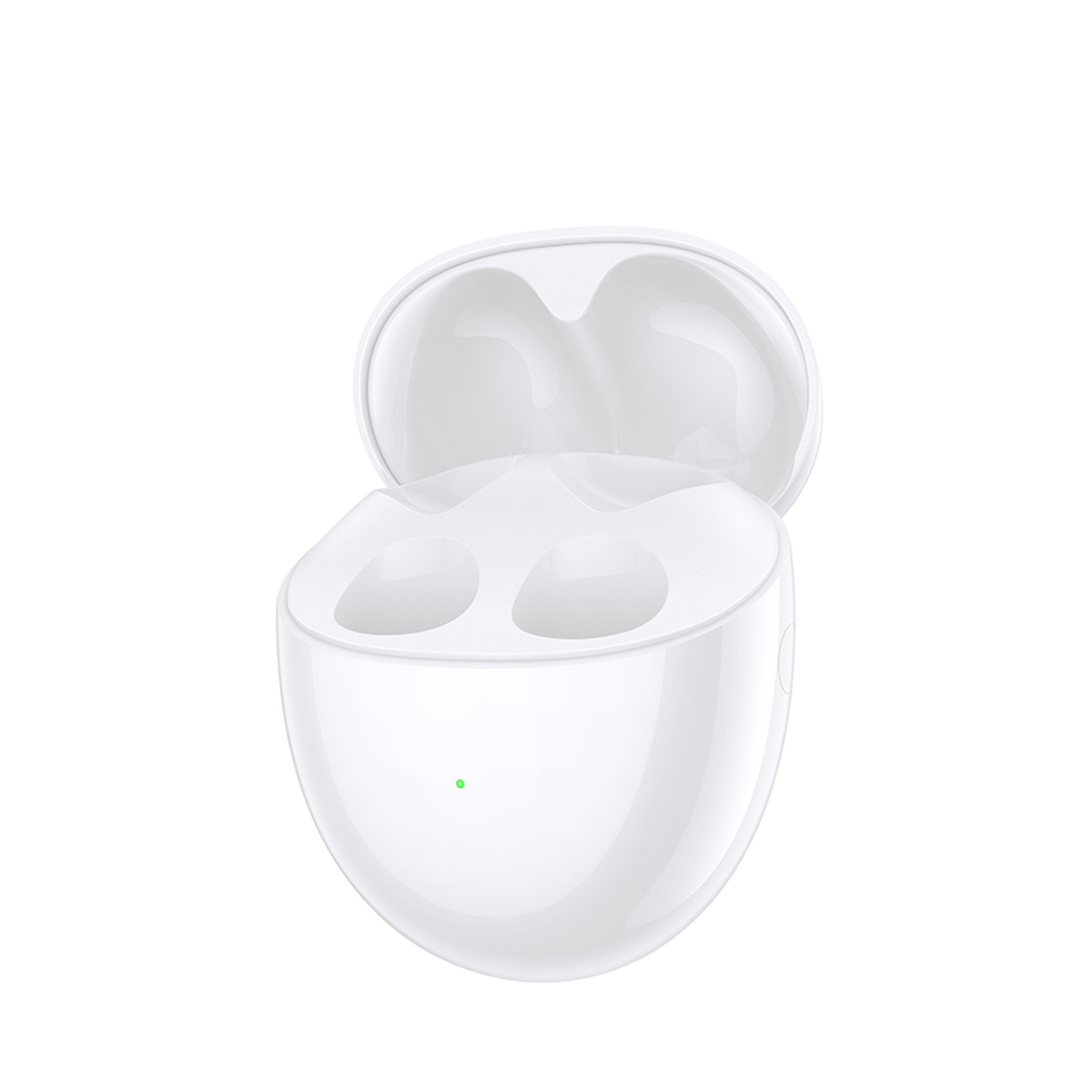 Huawei Freebuds 5, Ceramic White