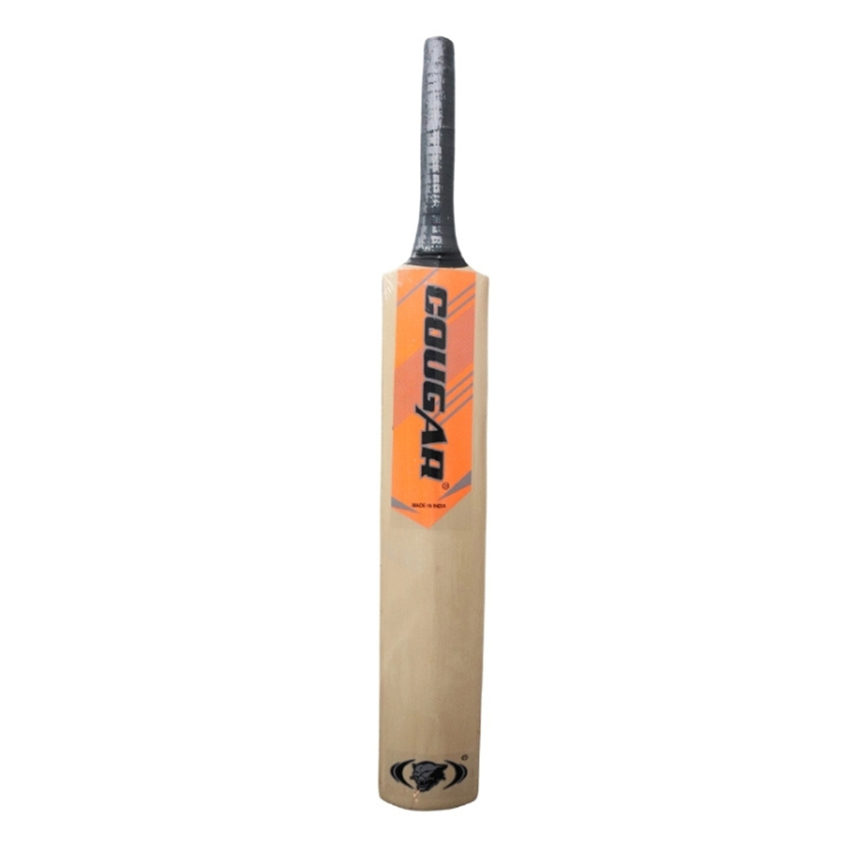 Cougar Cricket Bat 4 CK-116 4