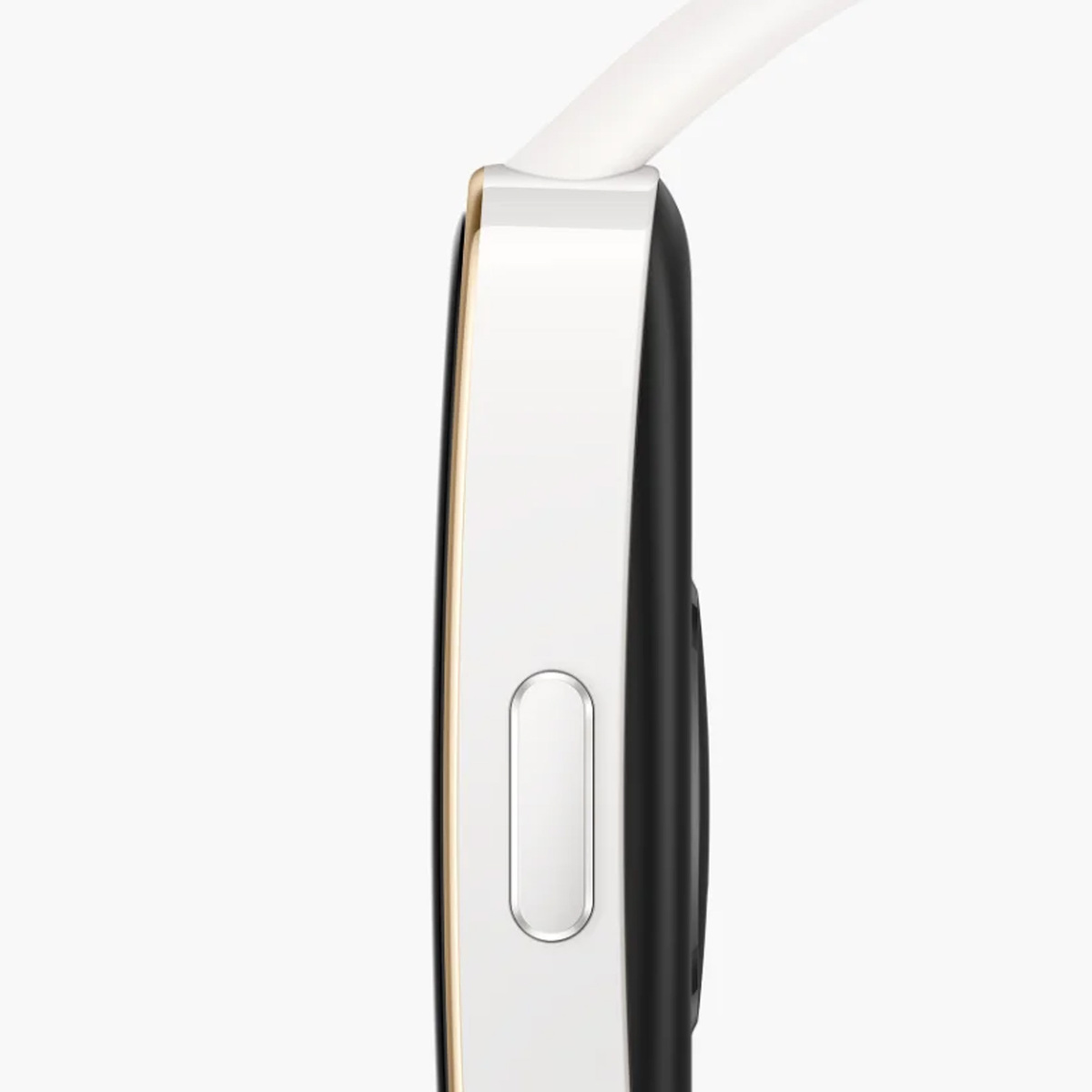 Huawei Band 9 Smartwatch, 1.47" AMOLED Touchscreen, White