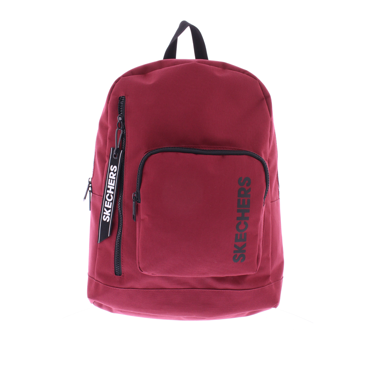 Skechers Backpack S736A-02