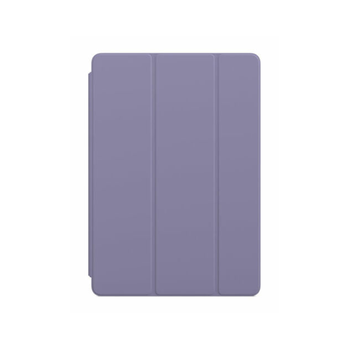 Apple Smart Cover for iPad (9/8/7th Gen) and Air (3rd Gen) MM6M3ZE Lavender