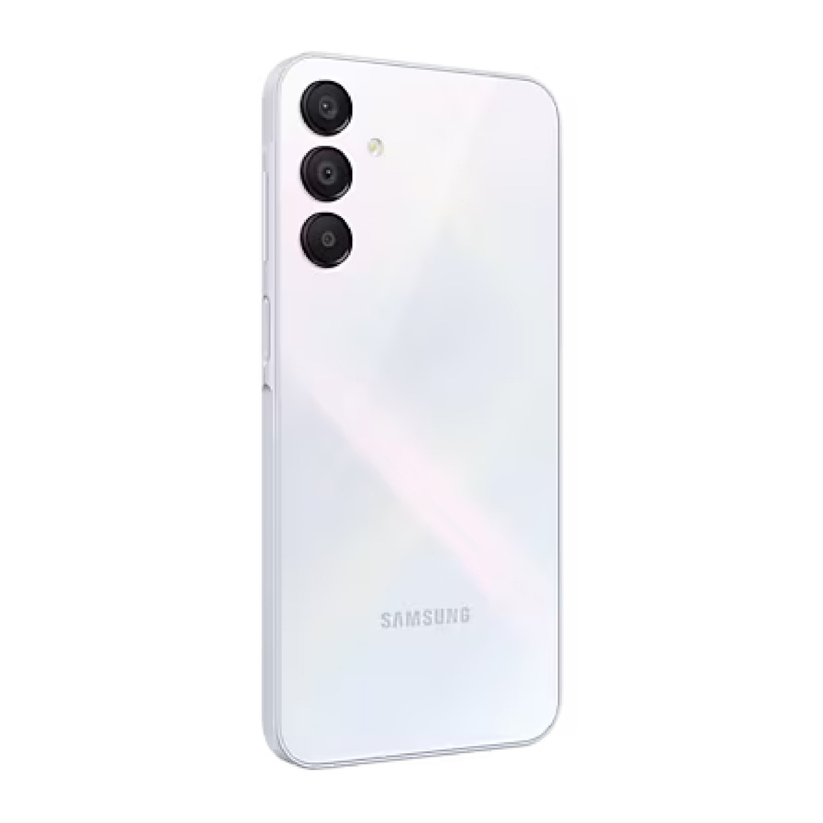 Samsung A15 8GB 256GB Light Blue