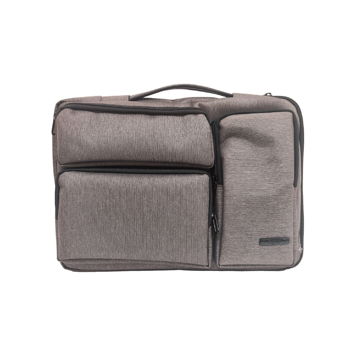 Wagon-R Laptop Bag 228-2 14.5inch