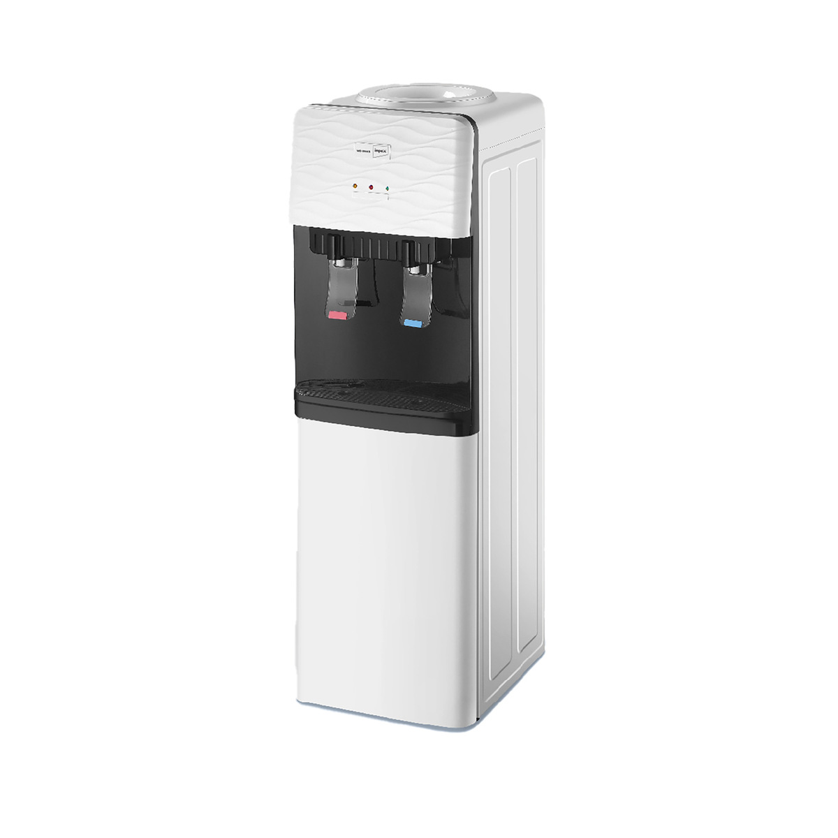 Impex Water Dispenser WD3904