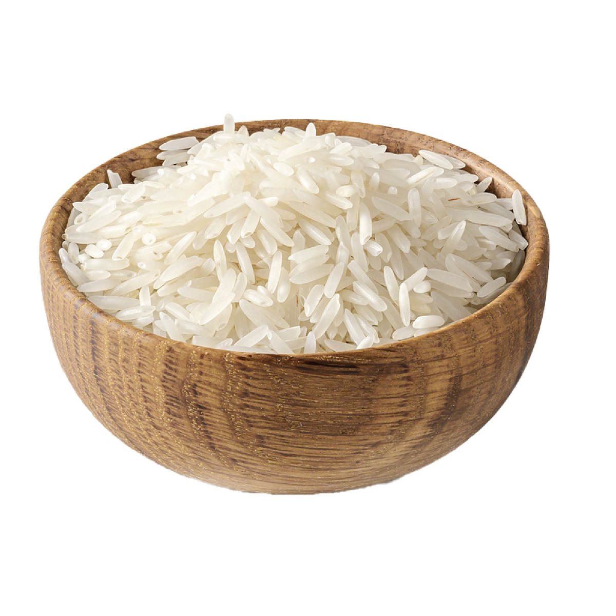 أرز بسمتي فاخر 1 كجم