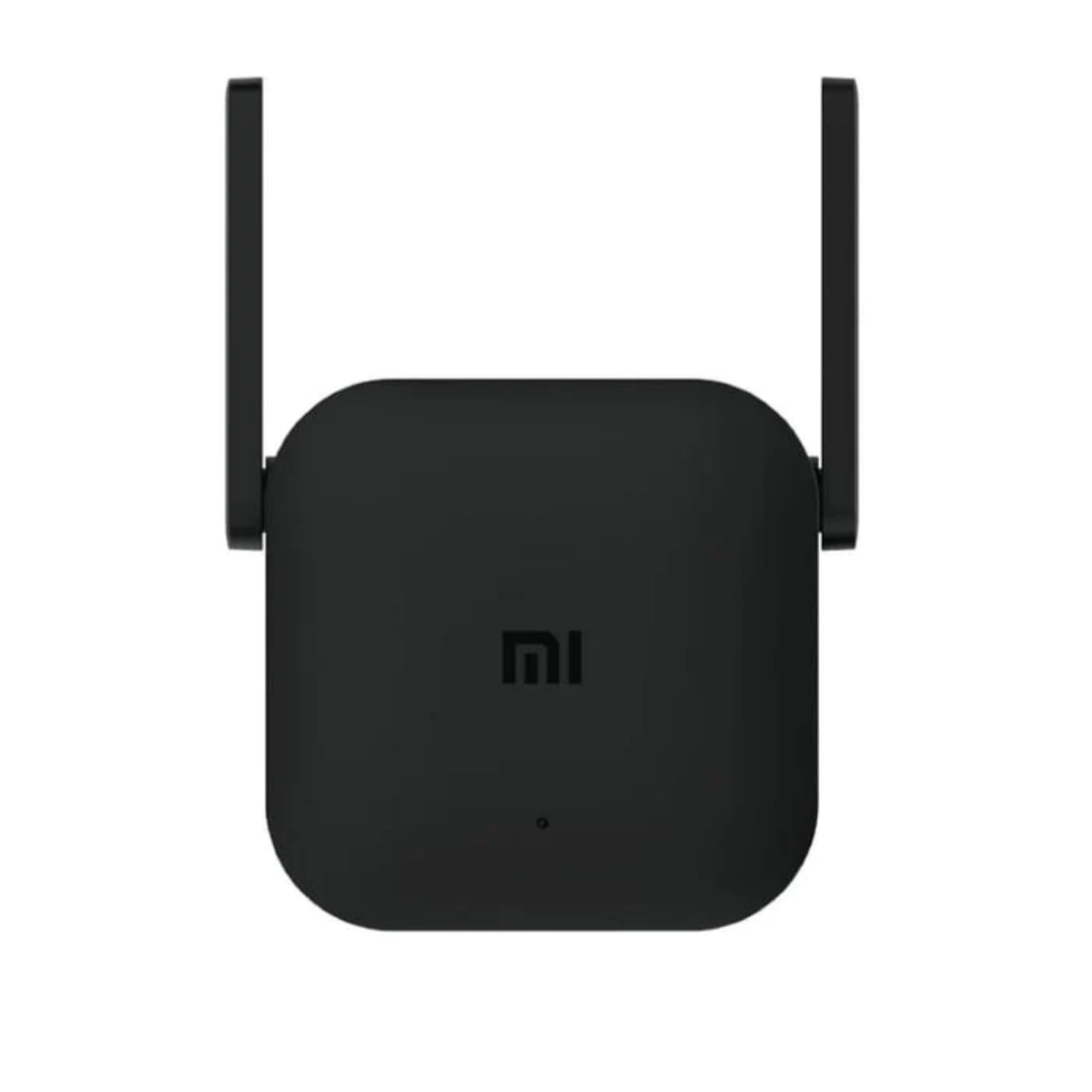 Mi R03 Wi-Fi Range Extender Pro, DVB4352GL