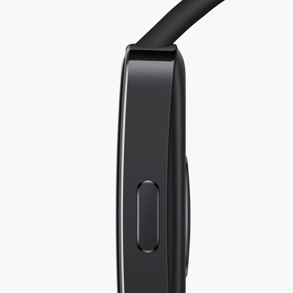 Huawei Band 9 Smartwatch, 1.47" AMOLED Touchscreen, Black