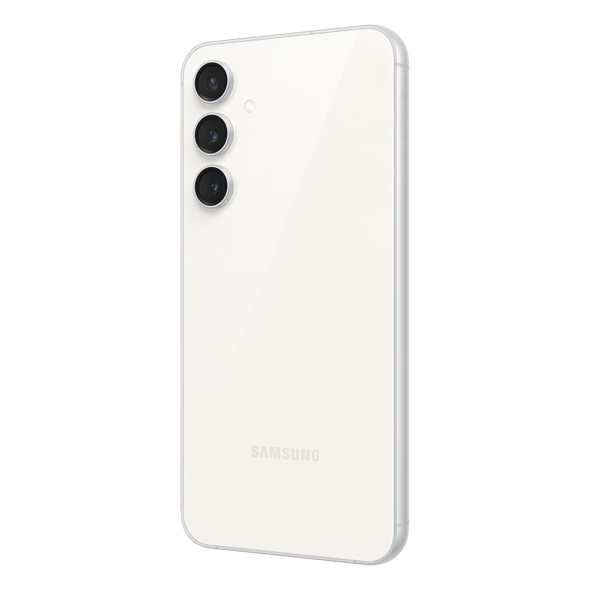 Samsung Galaxy S23 FE-S711,5G Smartphone 8GB RAM 256GB Storage,Cream