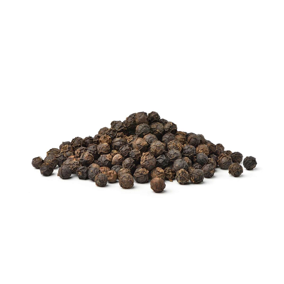 Black Pepper Jumbo 250 g