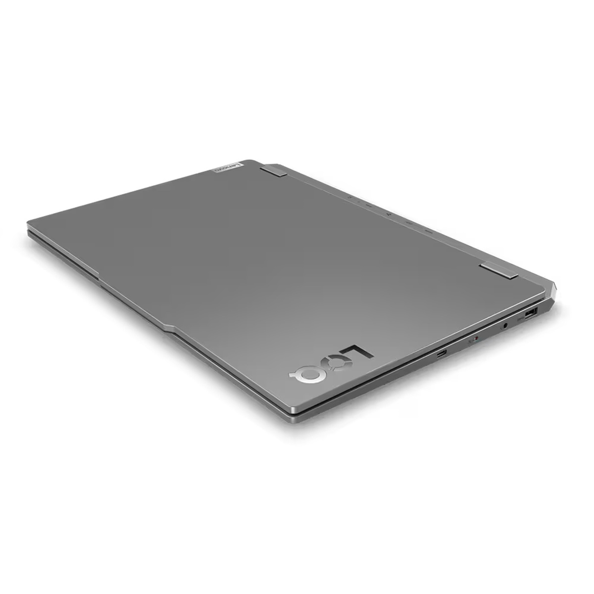 لينوفو لاب توب  ايديا باد  LOQ مقاس 15.6 بوصة FHD أنتل كور i7-13650HX، الرام 16 جيجابايت، و512 جيجابايت SSD، و6 جيجابايت RTX 3050، ونظام التشغيل ويندز11، LOQ 15IRX9