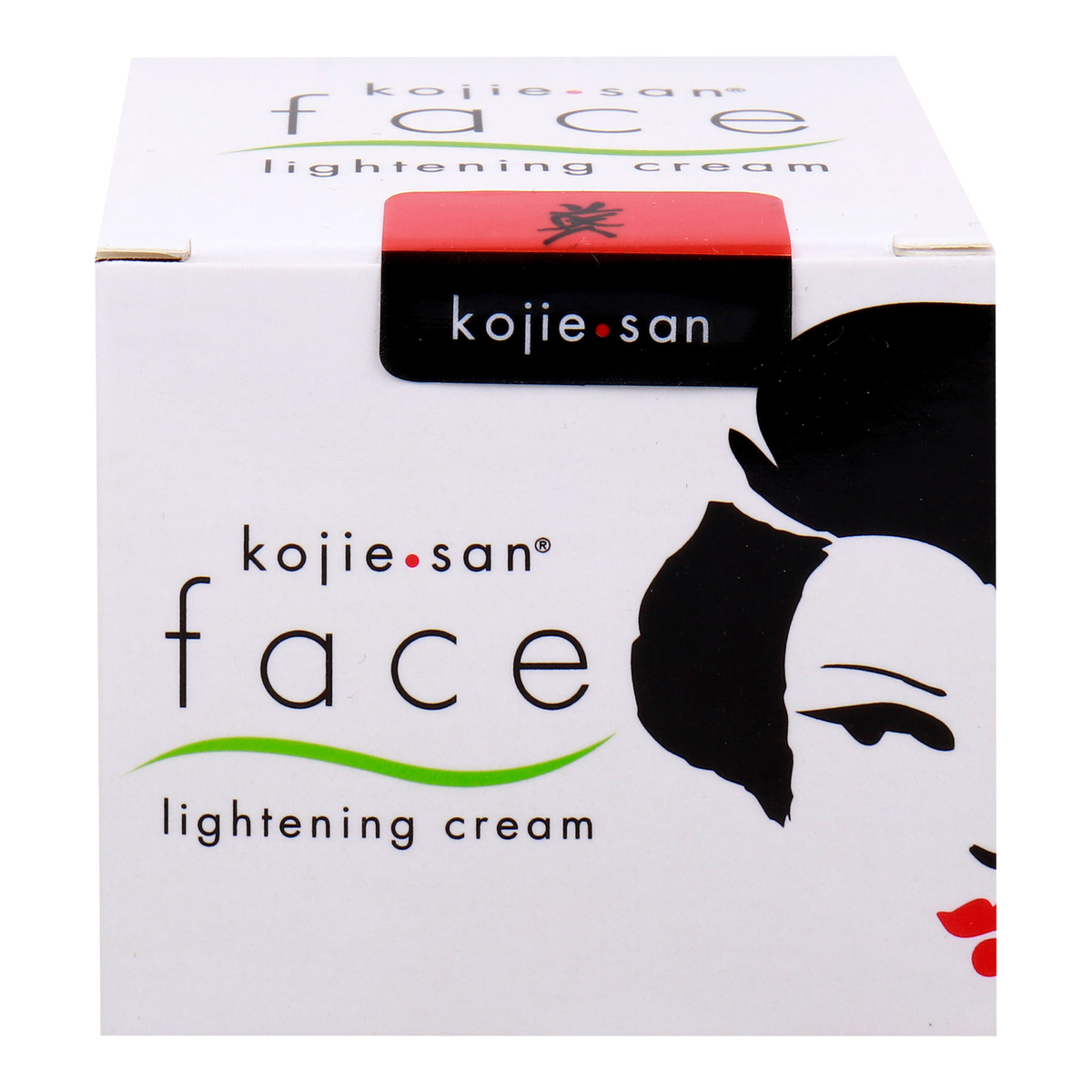 Kojie San Face Lightening Cream, 30 g