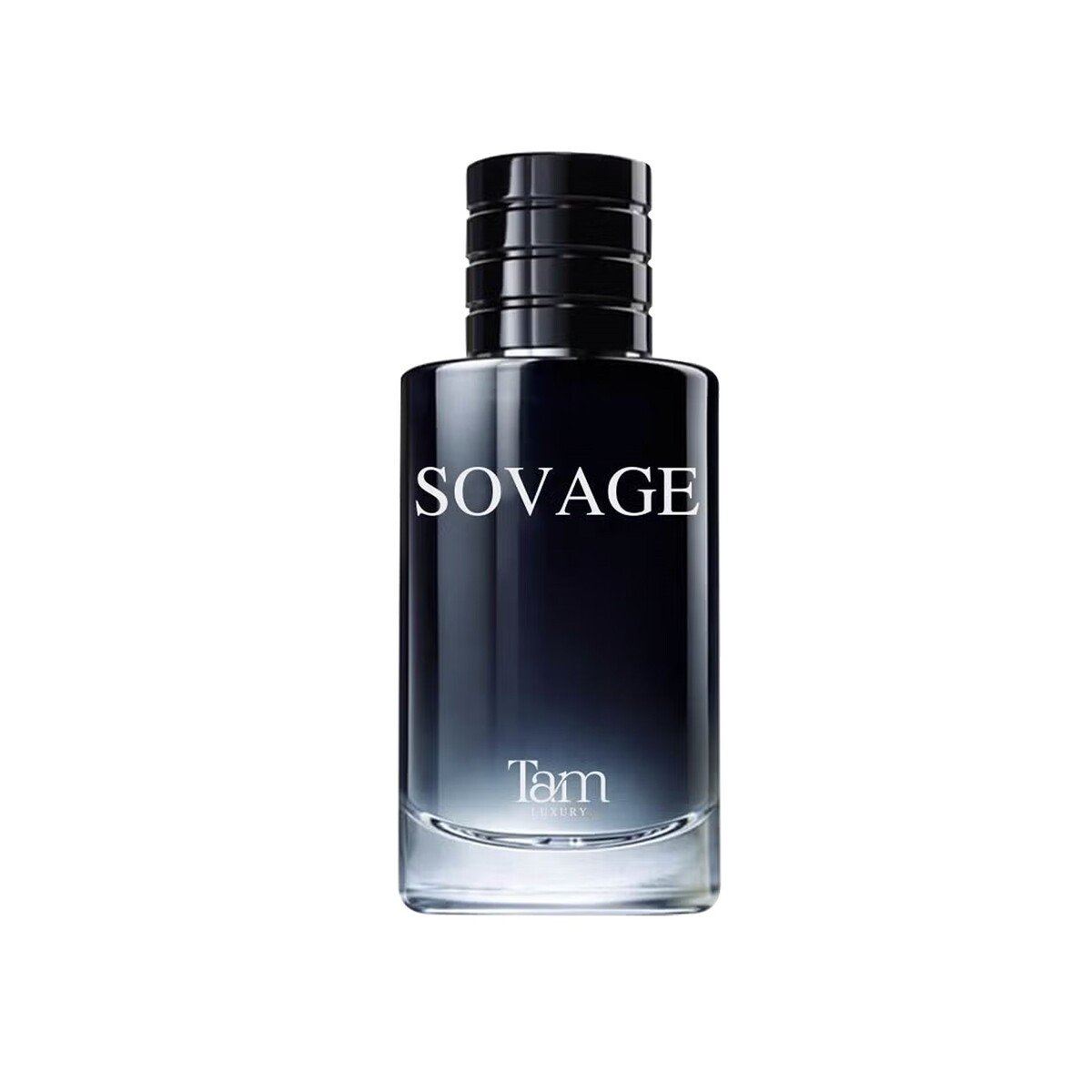 Tam EDP Sovage Perfume 100 ml