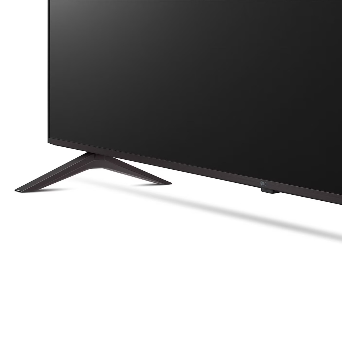 LG 75 Inches 4K UHD Smart TV 75UR78066LK-AMAE