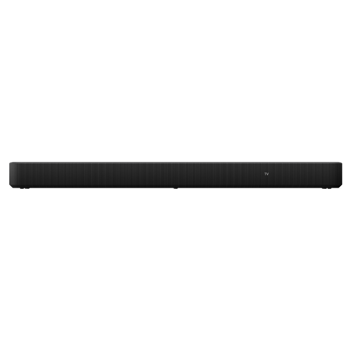 Sony 3.1Ch Dolby Atmos/DTS:X Soundbar HT-S2000