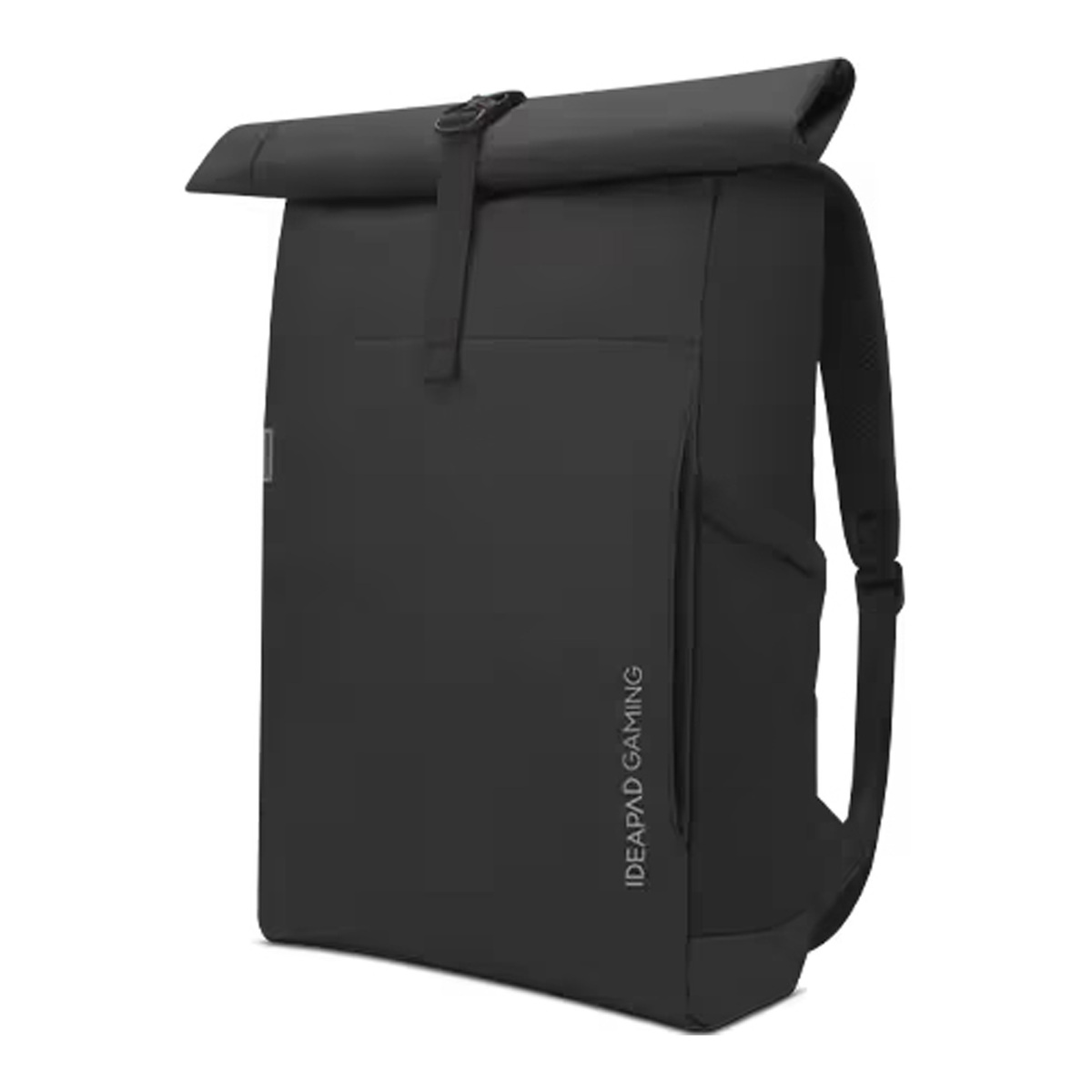 Lenovo IdeaPad Gaming Modern Backpack, 16-inch Laptop Storage, Black, GX41H70101